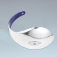 thumbnail image 2 of Accessoire d'Escrime pour Enfants, Protège-Mains Épée pour Compétition, 2 of 6