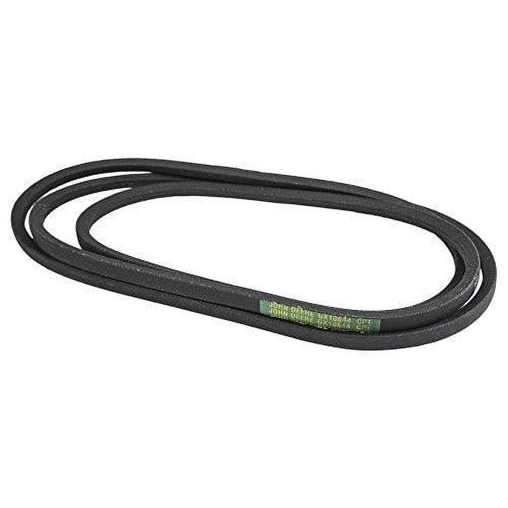 John Deere Original Equipment V-Belt M45254 - Fits 140, 300, 314, 120 Lawn Tractors