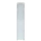 thumbnail image 1 of Clarinete 2.5, CañA Para Clarinete, Resina, Instrumento Para Principiantes (Aplicable A: Clarinete/Tubo Negro), 1 of 5