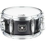Gretsch Drums BH 5510 BK Snare Drum (BH-5510-BK)