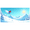 4A, variant on Snowboarding Themed Backdrop Banner Winter Sports Element Decorations Party Supplies Photography Props Winter Festival Decor Background Ski Resort Events Celebration Decorations