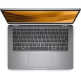thumbnail image 2 of Dell Latitude 5350 Business 13.3" Laptop U7 165U 32GB 512GB SSD Windows 11 Pro, 2 of 5