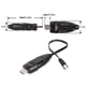 thumbnail image 2 of High Quality Universal 7.4v Charger 2000mA/1000mA/500mA XH-3P 2S Li-ion Electric RC Toy Drone USB Charger Accessories, 2 of 5