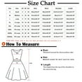thumbnail image 3 of Nrmvnmi Summer Saving 2024 Women's Fashion Denim Skirt Round Neck Sleeveless Pocket Loose Long Tank Top Denim Robe Dress Sleeveless Round Neck And Ankle Dress, 3 of 5