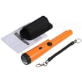 thumbnail image 1 of High-Accuracy Pinpointer for Waterproof Adventures Submersible Precision Metal Detector, 1 of 1