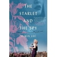 thumbnail image 2 of La Starlette et l'Espion, 2 of 3