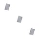 thumbnail image 1 of Bolsa de caramelos transparente Bewildely 100 Uds 10*16, 1 of 6