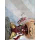 thumbnail image 5 of 2025 Figuras de acción de la colección I AM IRON MAN de Funko POP, modelo ENDGAME n.° 580, muñecos decorativos, regalos para niños, 5 of 5
