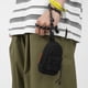 thumbnail image 3 of Moda hombres mujeres Crossbody monedero Oxford llavero colgante decorativo bolso Tmvgtek Oficina Multiescena Multifunción, 3 of 9