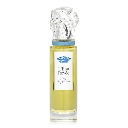 Sisley L Eau Revee D Ikar Eau De Toilette Spray 50ml/1.6oz