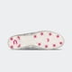 thumbnail image 2 of Tachones Hombre CHARLY Futbol Soccer Tenis Fut blanco 30, 2 of 5
