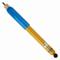 thumbnail image 2 of Bilstein Shock Absorber 24-293754, 2 of 3