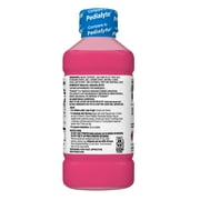 Parents Choice Electrolyte Solution, Strawberry, 1 Liter