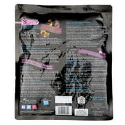 F.M. Browns Bird Lovers Blend Fruit Nut and Berry, 5-Pound
