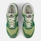 thumbnail image 4 of New Balance 475 Men's Shoes in Green and Marsh Green, 4 of 6