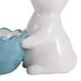 thumbnail image 2 of Easter Egg Cup, 2 of 5