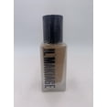 thumbnail image 5 of IL Makiage Woke Up Like This Flawless Base Foundation 075, 5 of 5