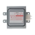 thumbnail image 1 of Microwave Magnetron 2m303h - High Efficiency, Compact Design, Compatible With 2m303h Ovens, 1 of 5