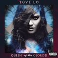 thumbnail image 1 of CD Island Queen of the Clouds [Edición Blueprint] [Explícito, 1 of 2