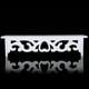 thumbnail image 5 of Muebles para el hogar, estante flotante hueco blanco, estante de pared para muebles para el hogar, hecho a medida para la perfección, 5 of 8