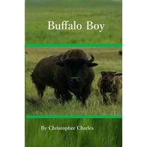 Buiffalo Boy, (Paperback)