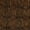 Dark Coffee, variant on Jessy Home Sofa Cover Couch Cover Protector L Shaped Couch Cover Durable Multi-Function Furniture Cover Living Room Sofa Throws Sofa Slipcovers for Pets 71"x 118"Dark Green