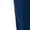 Navy, variant on Boys Business Suits Coat 4 Piece Outfit Tuxedo Set For Kids Formal Suit For Boys With Vest Pants Bowtie Set Slim 2-3 Years