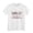 White, variant on Girls Easter Shirt Size 8 Bunny Short Sleeve T Shirt Happy Easter Easter Day Preppy Tops Clothes for Girls Easter Gifts for Boys(Yellow,12-13 Years)