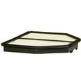 thumbnail image 4 of ECOGARD XA10497 Premium Engine Air Filter Fits 2016-2022 Acura ILX, 4 of 4