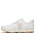 thumbnail image 5 of Dr. Scholl's Womens Good Ol Days Sneaker, 5 of 9
