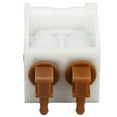 thumbnail image 1 of Válvula de control de ajuste actuador de suspensión neumática resistente al desgaste 1439977 Válvula de camión de alta precisión estándar OEM para reemplazar ANGGREK Otros, 1 of 8