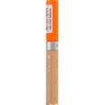 thumbnail image 3 of Rimmel London Wake Me up Concealer, 3 of 3
