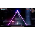 thumbnail image 3 of Juego de acción Nintendo Lost Ruins para Nintendo Switch, 3 of 3