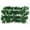 A, variant on Expanding Fence Retractable Fence, Artificial Garden Fence Protected