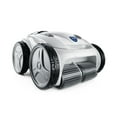 thumbnail image 4 of Polaris P965iQ Robotic Pool Cleaner with iAquaLink Control F965IQ, 4 of 8