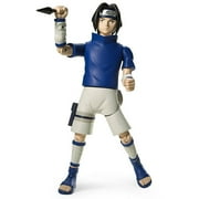 Naruto: 12" Sasuke Action Firure