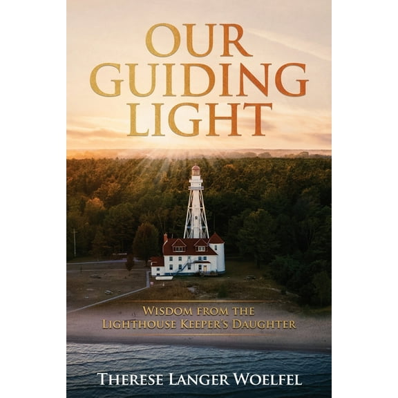 Our Guiding Light, (Paperback)