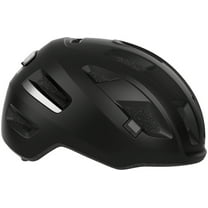 MET E-Mob MIPS Helmet - Black Matte, Small