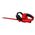 thumbnail image 7 of CRAFTSMAN Hedge Trimmer, 22" Corded with POWERSAW Branch Cutter, 3.8-Amp (CMEHTS8022), 7 of 7