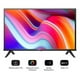 thumbnail image 2 of TV Hisense 32 Pulgadas HD Smart TV LED 32A4KR, 2 of 4
