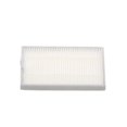 thumbnail image 5 of Roller Brush Side Brush Hepa Filter For 800t C30b Filter Robot Vacuum Cleaner Parts Mops Set, 5 of 5