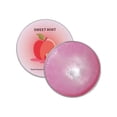 thumbnail image 1 of zhangmingg Makeup Brush Soap and Silicone Cleaning Mat Kit for Efficient Beauty Tool, 1 of 5