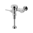 thumbnail image 3 of Sloan Compagnie 193050 Valve de Chasse d'Urine Royale Sloan, 3 of 5