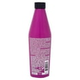 thumbnail image 2 of Redken Color Extend & Protection Magnetic Sulfate-Free Daily Shampoo, 10.1 fl oz, 2 of 4