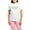 With Pink Camo Pant, variant on CafePress - World's Best Nonna Women's Light Pajamas - Women's Short Sleeve Print T-Shirt and Pants Light Cotton Pajama Set