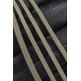 thumbnail image 2 of Glove Relace Pack Rawlings para béisbol/sóftbol con herramienta Camel, 2 of 5
