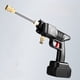 thumbnail image 1 of Pistola de agua de alta presión con batería de litio inalámbrica, venta al por mayor, máquina de lavado de automóviles, artefacto portátil para el hogar, riego de jardín, riego de flores,, 1 of 2