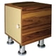 thumbnail image 1 of Buro Recamara Luz Led iluminacion Envio Ensamblado Crema, 1 of 6