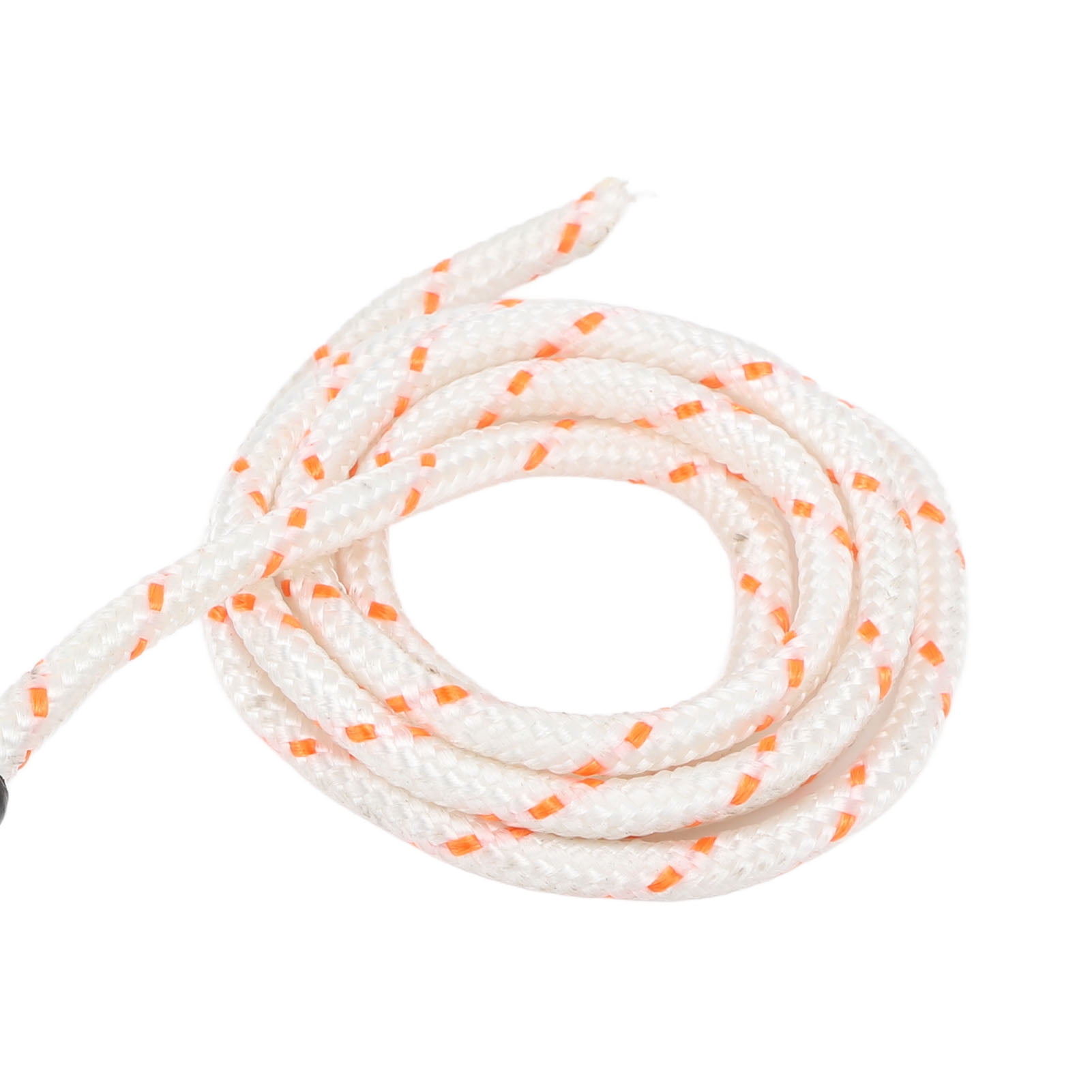 Corde Poignée Démarreur Tondeuse – Pour TS350/360/400/410/420/510/700/760/800, Plastique Durable, Installation Facile - 9