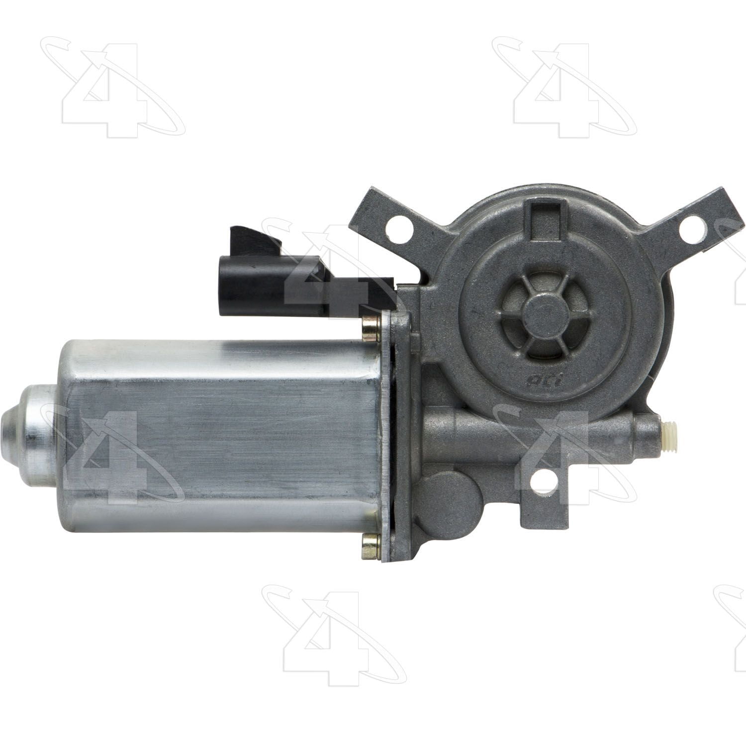 ACI 82370 Power Window Motor